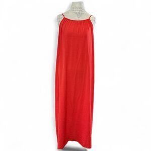 Prologue | Dresses | Prologue Faux Leather Dress | Poshmark